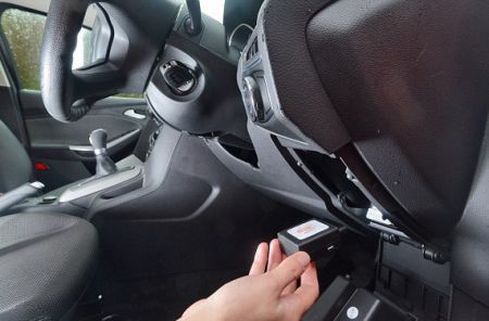 Oδική βοήθεια από την BP σε προσιτή τιμή για τους πελάτες της