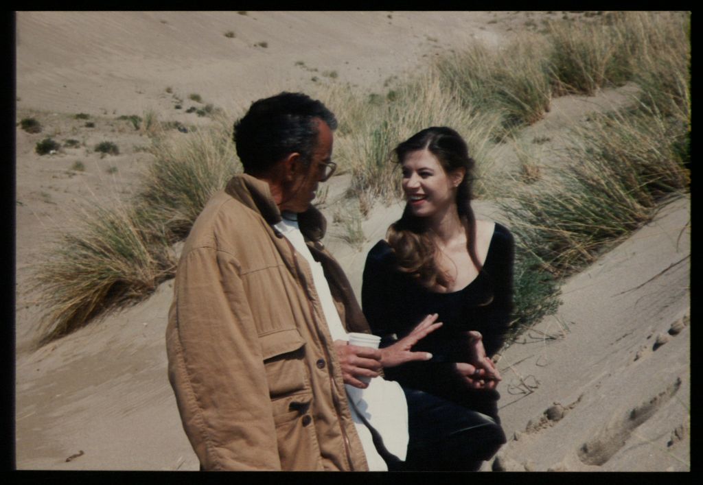 «Ελεύθερη κατάδυση» στα Χανιά