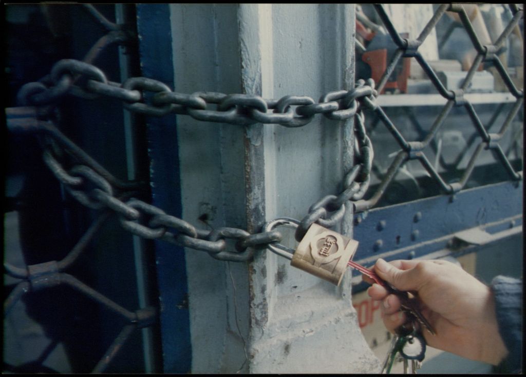 ΓΣΕΒΕΕ: Έως 70% η πτώση του τζίρου στις μικρομεσαίες επιχειρήσεις