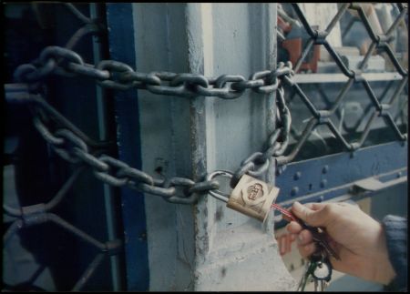 ΓΣΕΒΕΕ: Έως 70% η πτώση του τζίρου στις μικρομεσαίες επιχειρήσεις