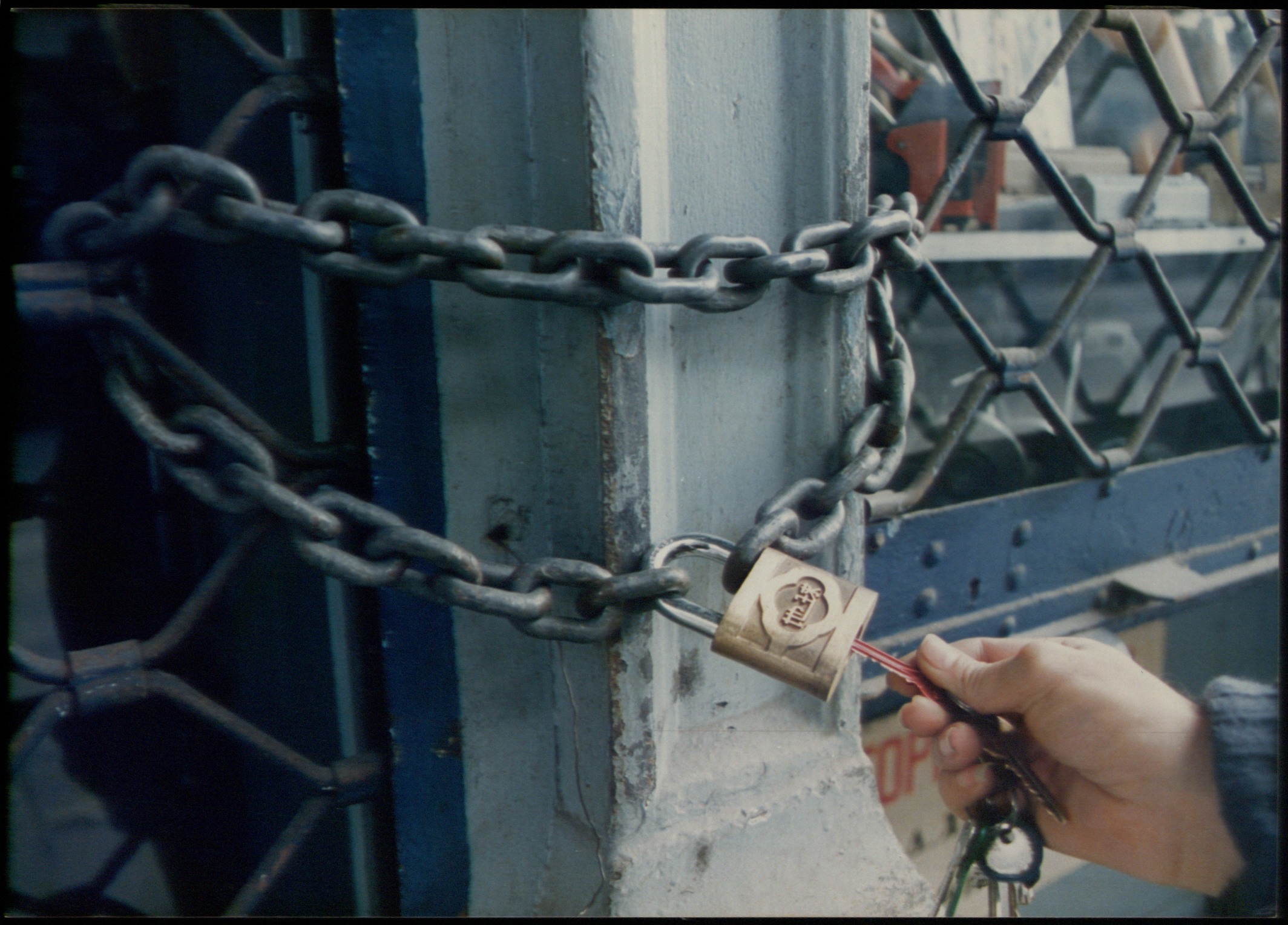 ΓΣΕΒΕΕ: Έως 70% η πτώση του τζίρου στις μικρομεσαίες επιχειρήσεις