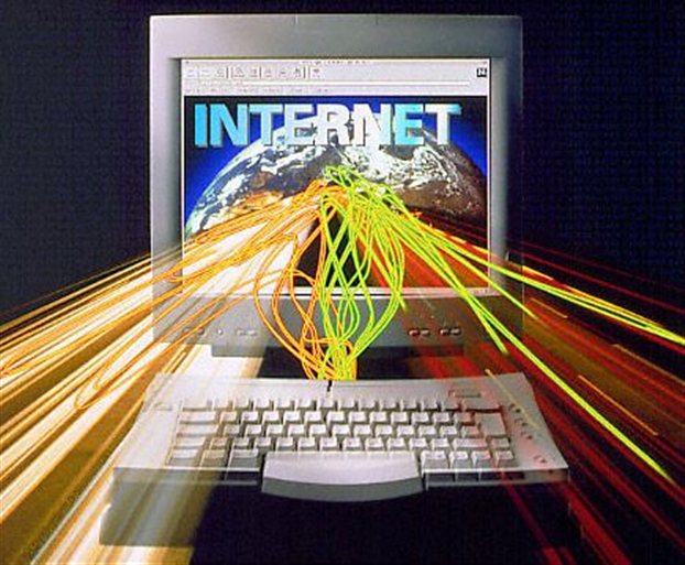 Εταιρείες Διαδικτύου σε συμφωνία με την αμερικανική κυβέρνηση