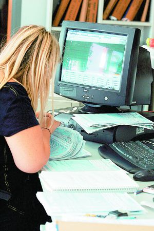 Ως 28 Μαρτίου η ηλεκτρονική υποβολή βεβαιώσεων αποδοχών και συντάξεων