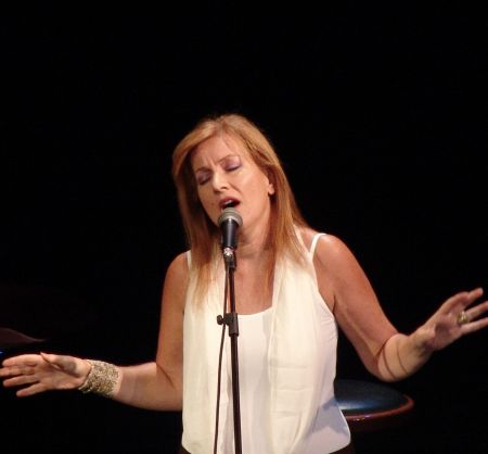 Μέρες μουσικής στου Ζωγράφου