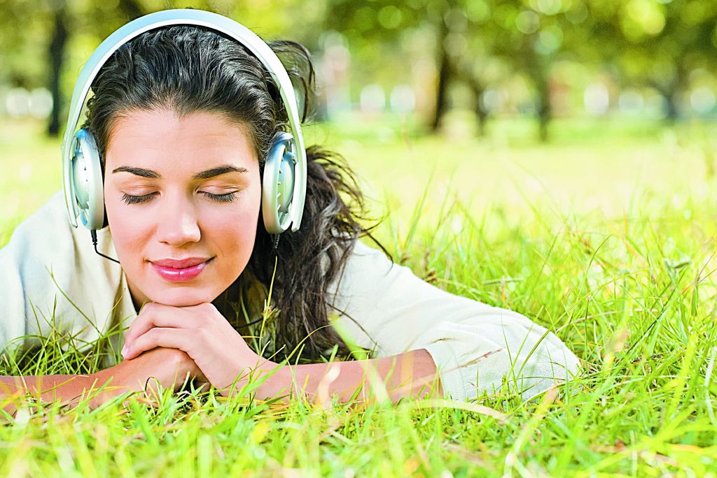 Η σταθερότητα του ποιητικού βλέμματος