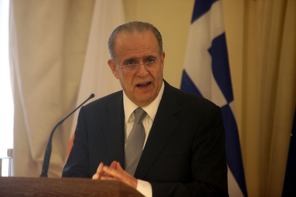 Λευκωσία: Δεν αφήνουν περιθώρια προόδου οι Τουρκοκύπριοι