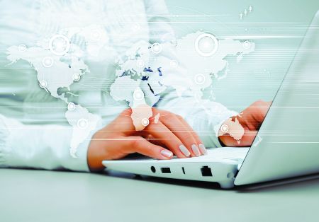 NOMAD: Eνα εύχρηστο «εργαλείο» για τη διαδικασία λήψης αποφάσεων