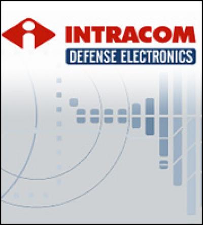 Επικράτηση της Intracom Defense Electronics σε διαγωνισμό της Raytheon