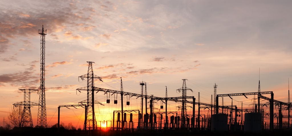 Στο ΔΣ του EDSO εξελέγη ο Πρόεδρος του ΔΕΔΔΗΕ Γ. Κόλλιας