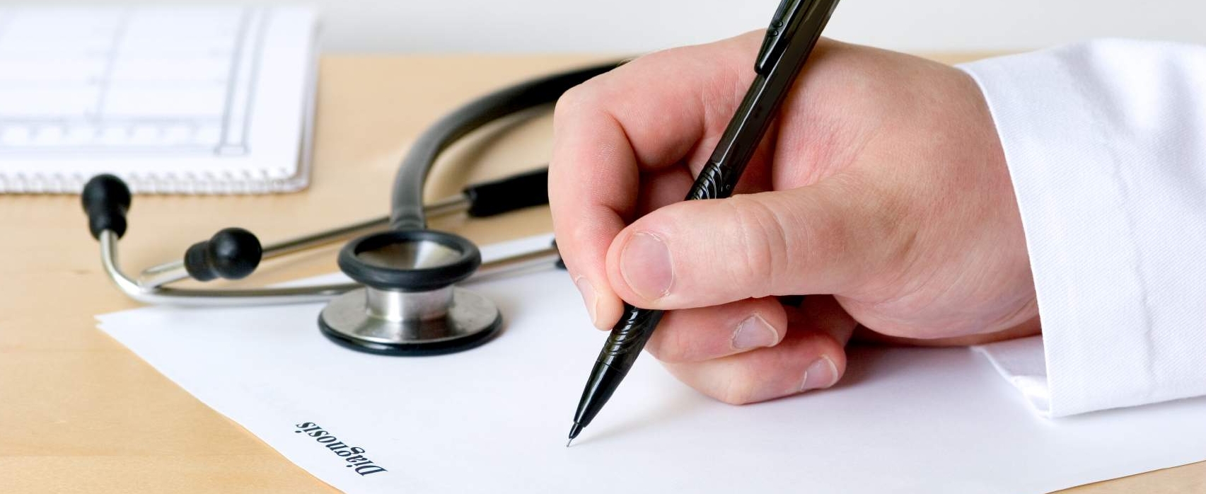 ΣτΕ: Οριστική παύση σε διευθυντή κλινικής της Θεσσαλονίκης