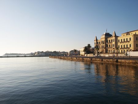 Σίβυλλα alert! Τι έγινε στον γάμο Κόκκαλη – Μαρτίνου