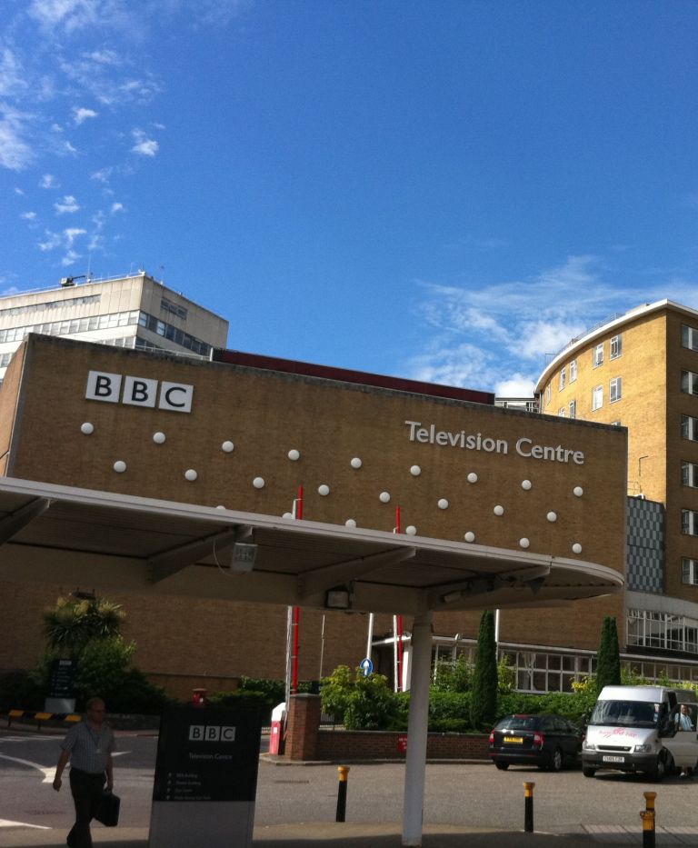 Κλείνει ο τηλεοπτικός σταθμός BBC Three λόγω κρίσης | tovima.gr