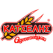 Βρούτσης:Ενταξη 505 απολυμένων της Nutriart σε πρόγραμμα της ΕΕ