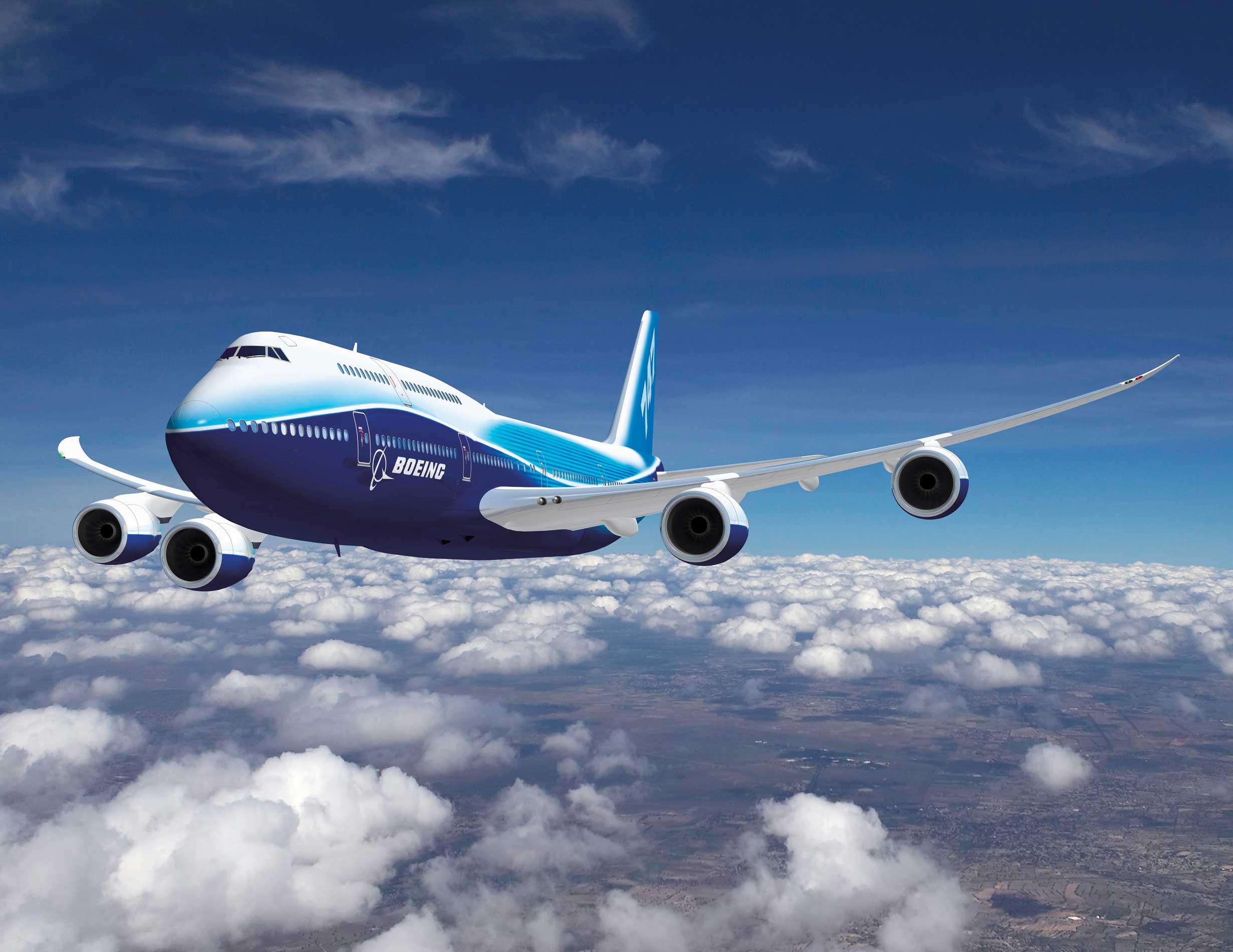 ΙΑΤΑ: Το αεροπλάνο εξακολουθεί να είναι το ασφαλέστερο μεταφορικό μέσο
