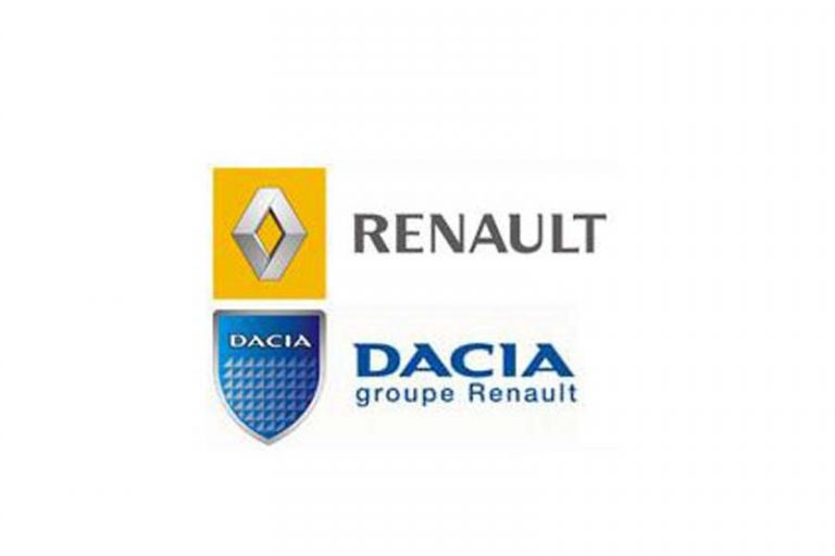 Nέα εποχή για Renault & Dacia στην Ελλάδα | tovima.gr