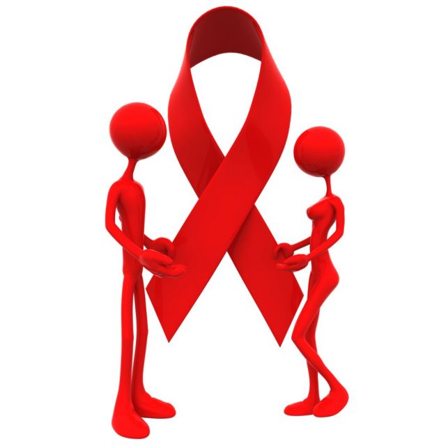 Ταχύτερη έναρξη της αγωγής κατά του HIV