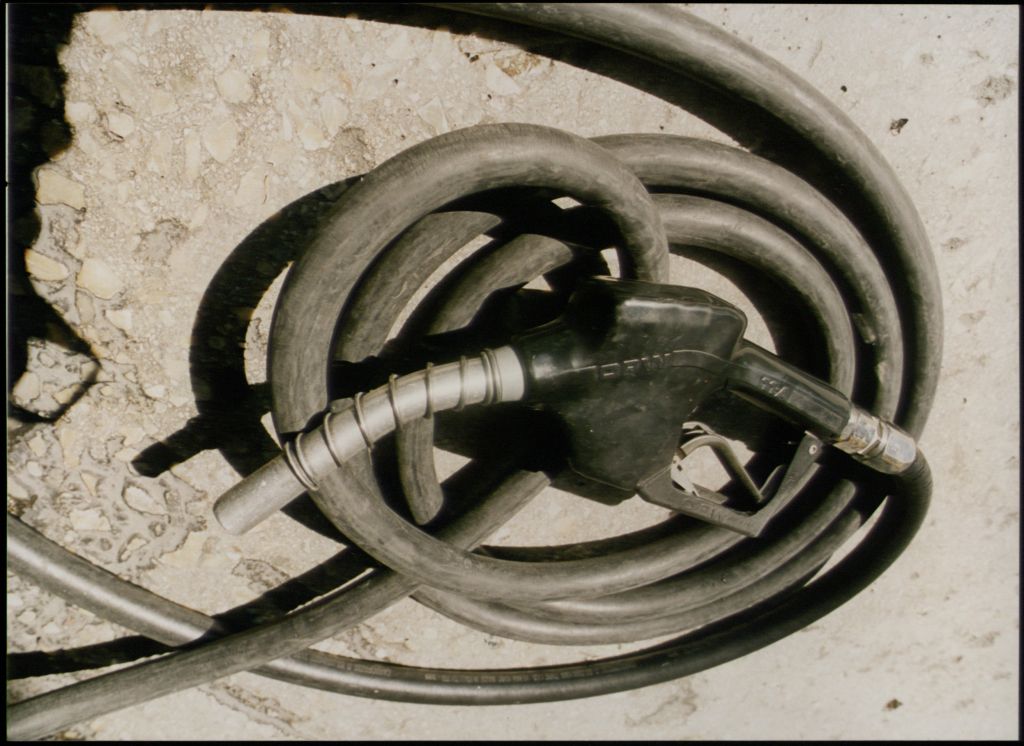 Μάρδας: Προς κατάργηση η εξίσωση του ειδικού φόρου στο πετρέλαιο θέρμανσης – κίνησης