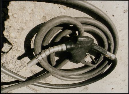 Μάρδας: Προς κατάργηση η εξίσωση του ειδικού φόρου στο πετρέλαιο θέρμανσης – κίνησης