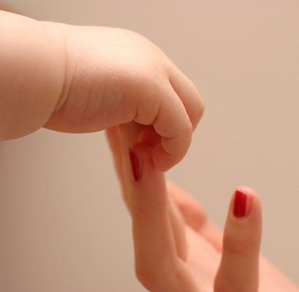 Μικρός κίνδυνος αυτισμού από μέθοδο εξωσωματικής