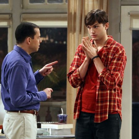 Τα σίριαλ που ρίχνουν αυλαία