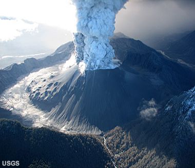 Τα ηφαίστεια «ουρλιάζουν»! | tovima.gr