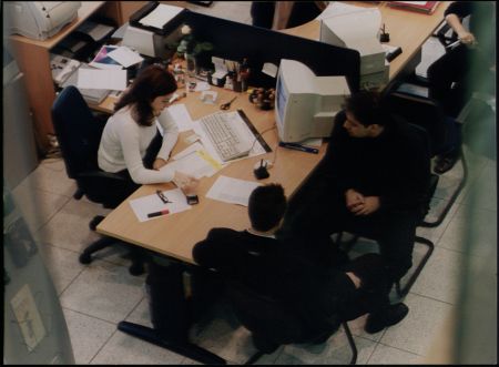 Εκδοση ομολογιακού δανείου 11,9 εκατ. από τη ΒΙΣ