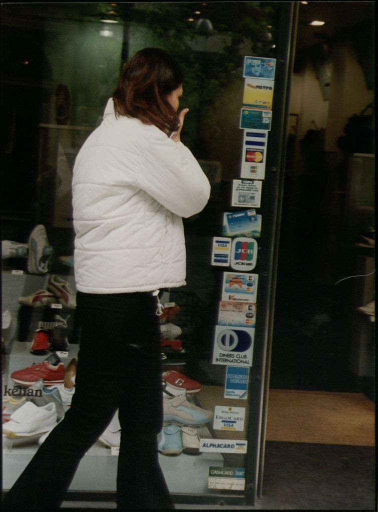 Δανία: Προωθείται πλήρης κατάργηση των μετρητών για πληρωμές