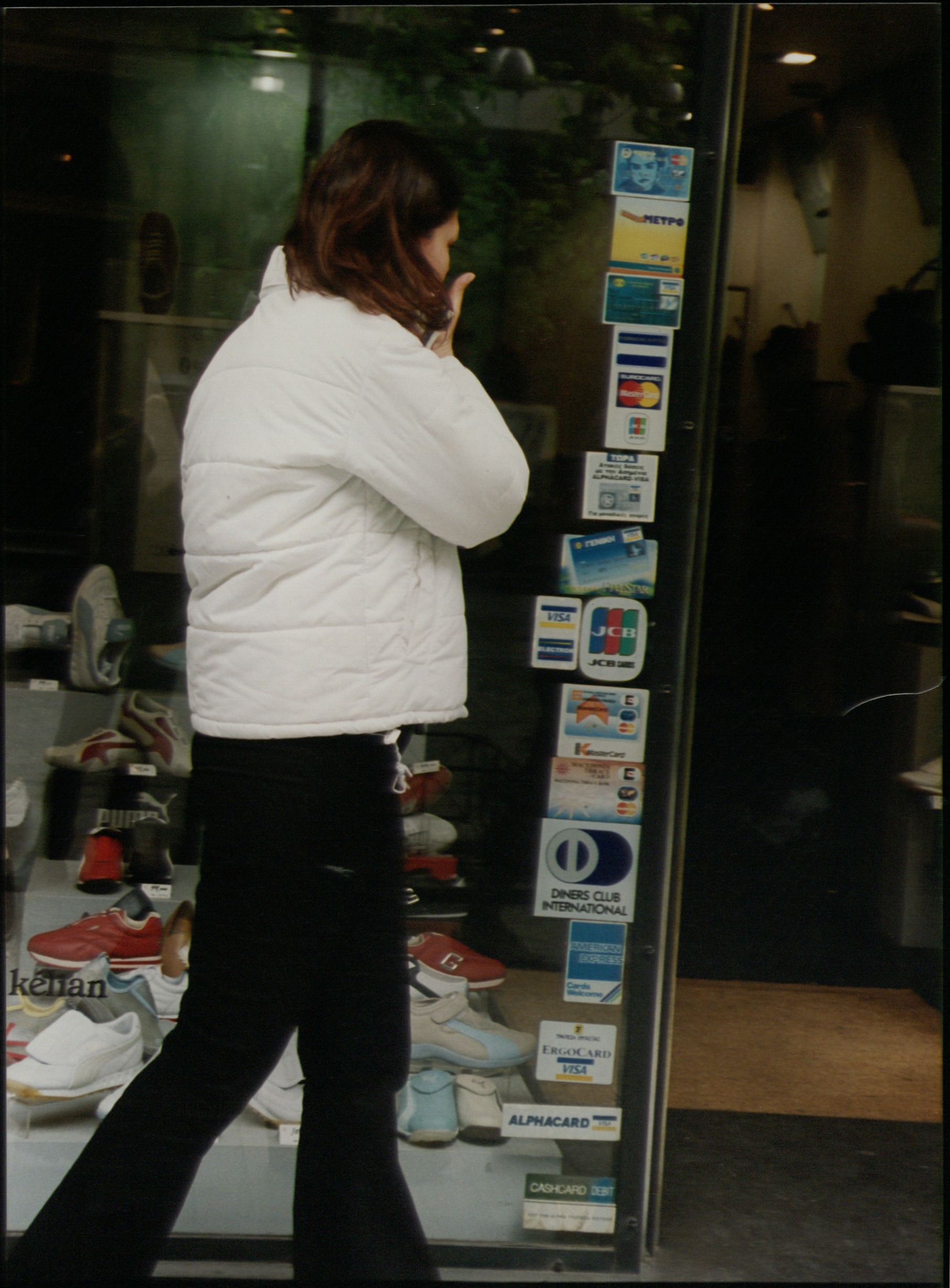 Δανία: Προωθείται πλήρης κατάργηση των μετρητών για πληρωμές