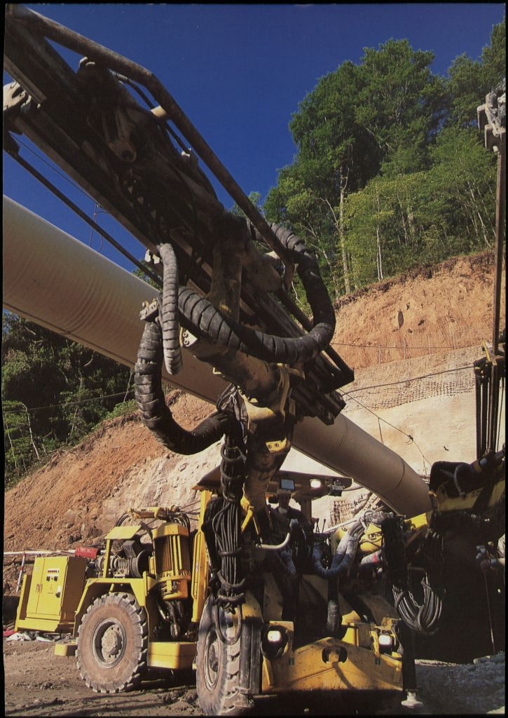 Νέος πρόεδρος του ΣΜΕ ο Αθανάσιος Κεφαλάς