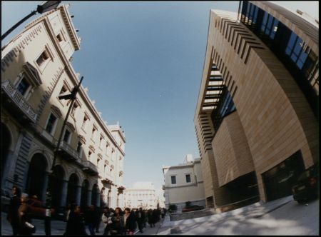 Τράπεζες και επενδυτικά θέματα στη συνάντηση ΕΤΕ-πρεσβευτών