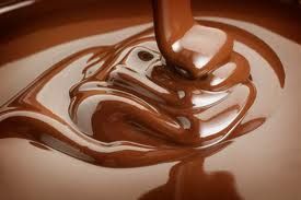Το άρωμα της σοκολάτας γεννά… best sellers! | tovima.gr
