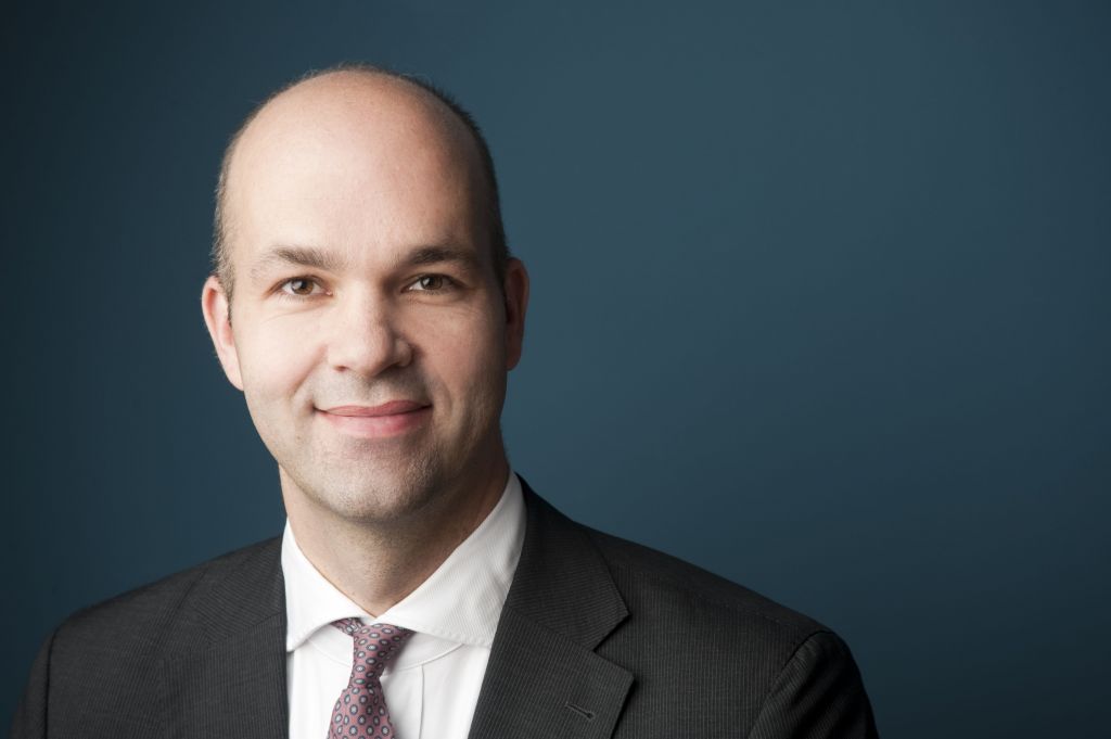 Ελάφρυνση του χρέους εντός του έτους «βλέπει» ο πρόεδρος του DIW