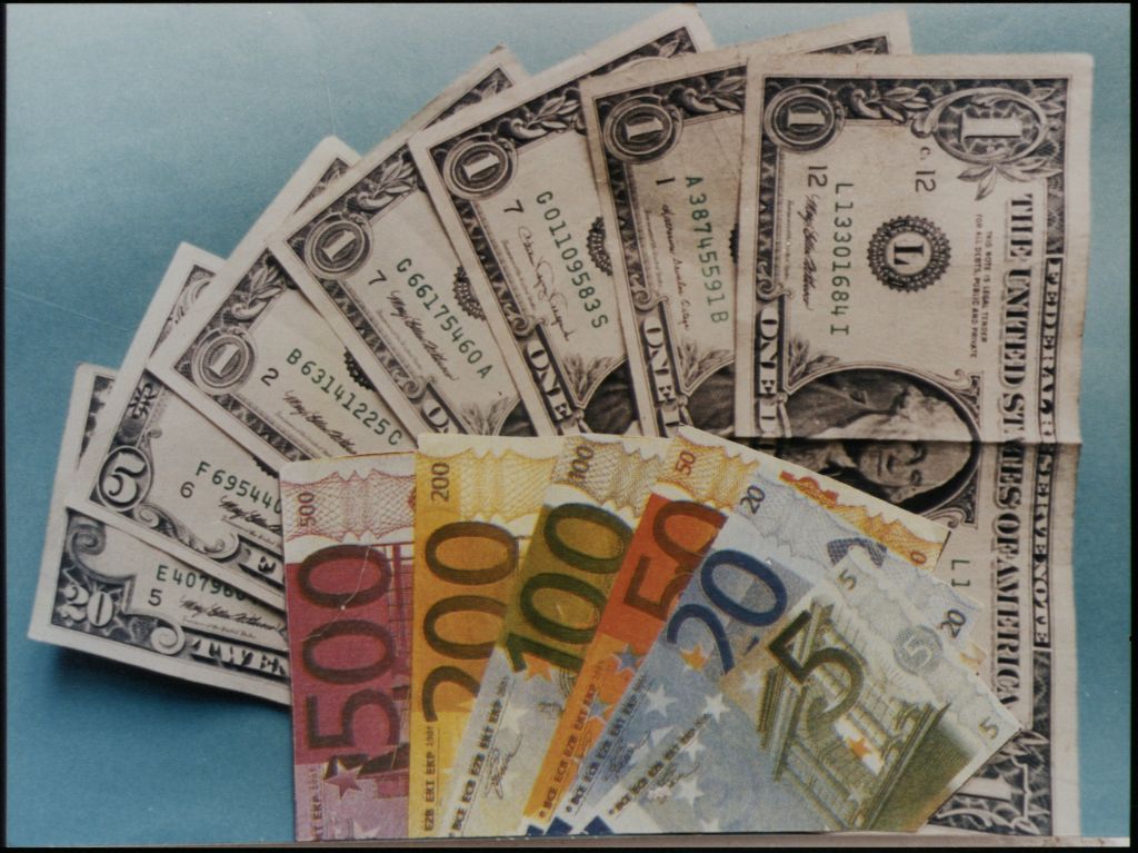 Αυξήθηκαν οι γυναίκες δισεκατομμυριούχοι του πλανήτη