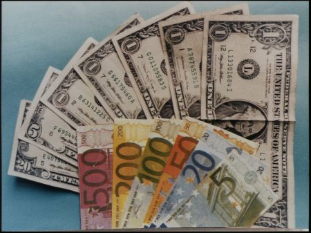 Αυξήθηκαν οι γυναίκες δισεκατομμυριούχοι του πλανήτη