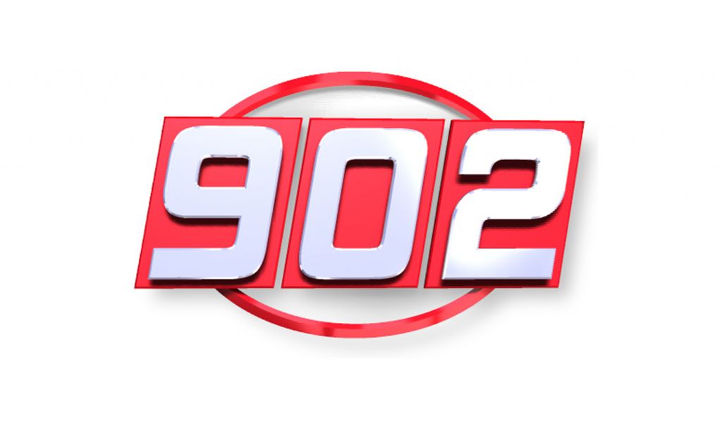 Η κυπριακή off shore που αγόρασε τον «902» έχει την ίδια έδρα με την υπεράκτια του «Zoom»