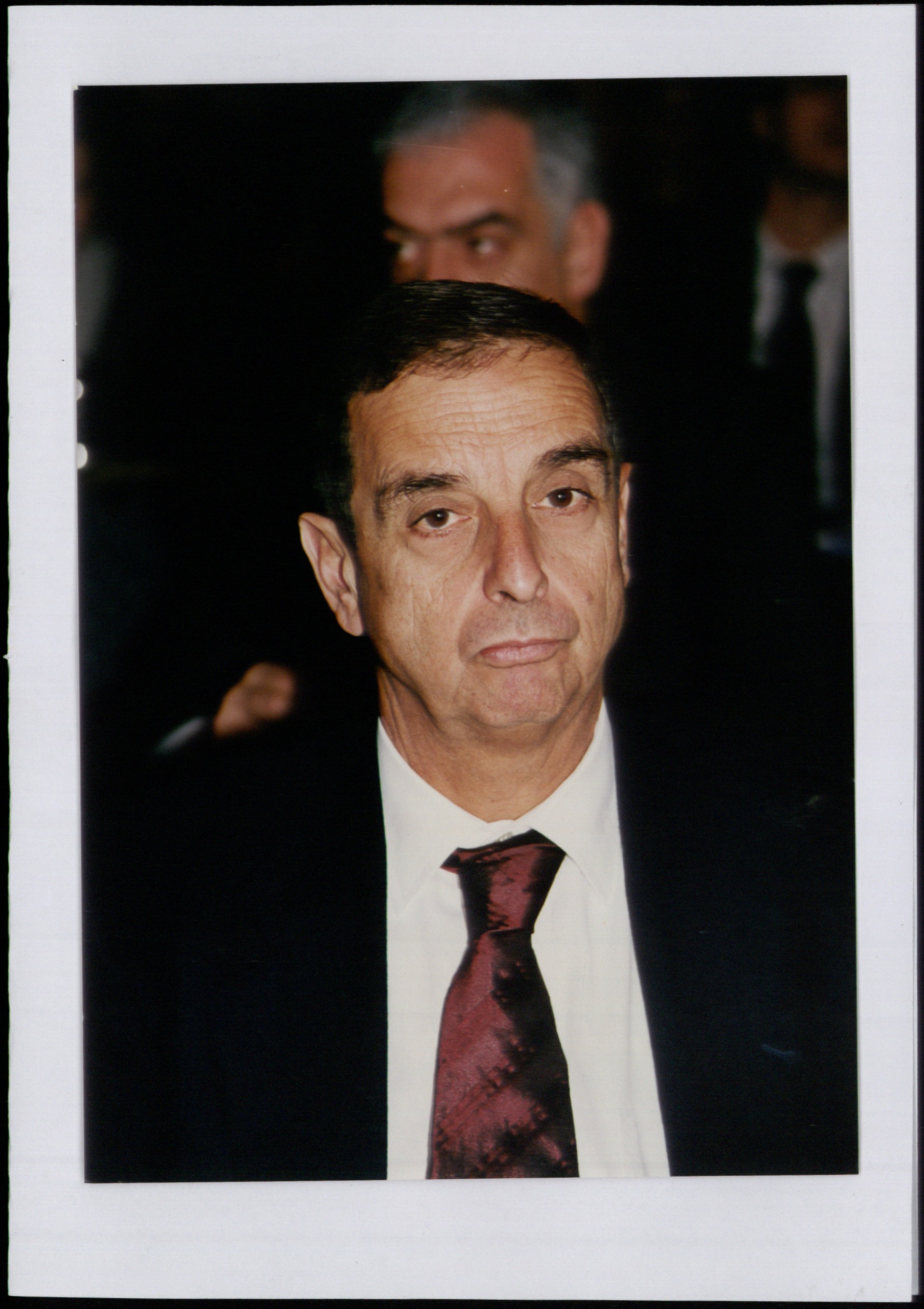 Μιχάλης Μαΐλλης: Η οικονομία χρειάζεται 100 δισ. ευρώ ξένες επενδύσεις