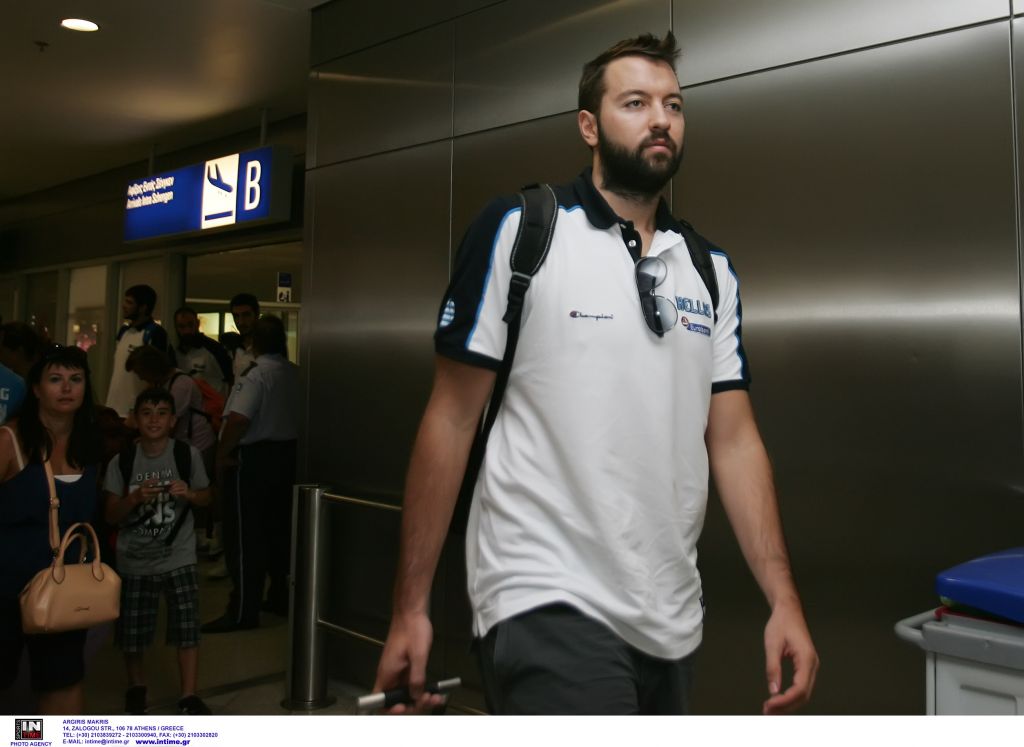 Μένουν στον Παναθηναϊκό οι Βουγιούκας, Λεκαβίτσιους και Ντένμον