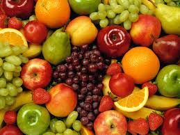 Τα φρούτα «ασπίδα» κατά του διαβήτη τύπου 2