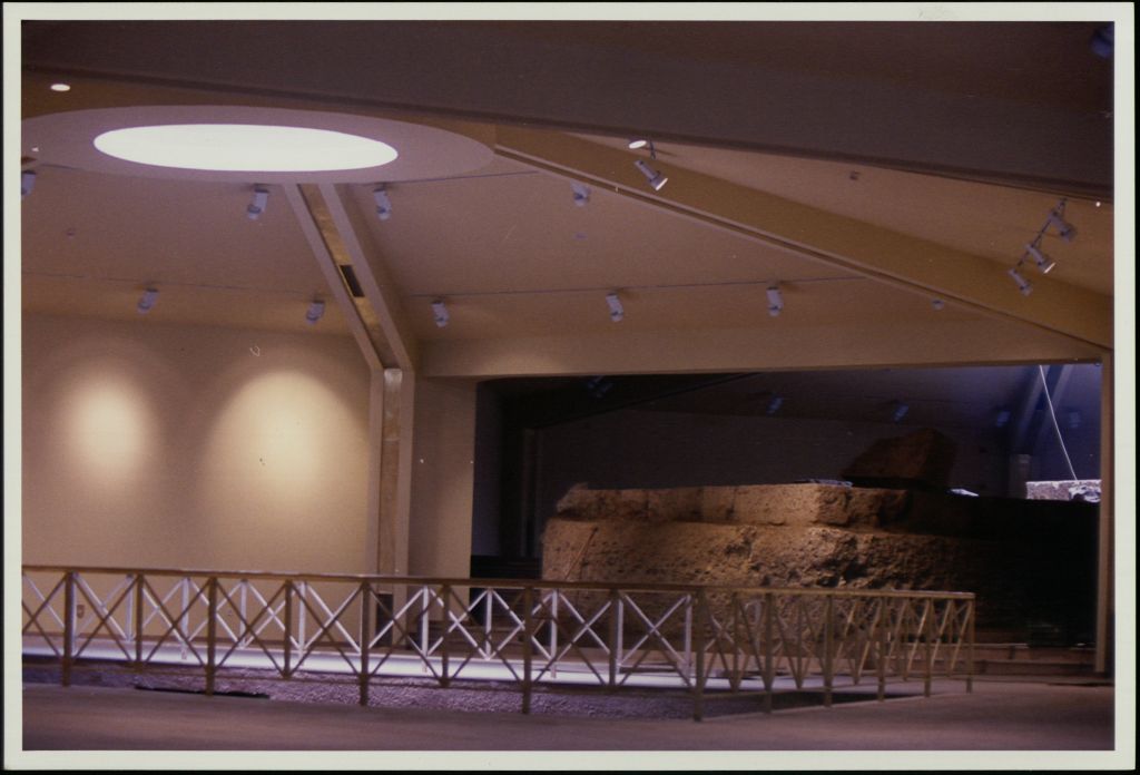 Υπουργείο Πολιτισμού: Απάντηση στα συμπεράσματα μελέτης για τον τάφο του Φιλίππου