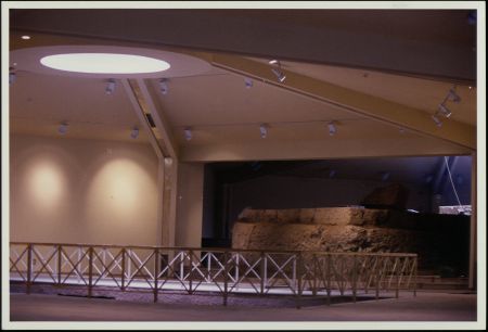 Υπουργείο Πολιτισμού: Απάντηση στα συμπεράσματα μελέτης για τον τάφο του Φιλίππου