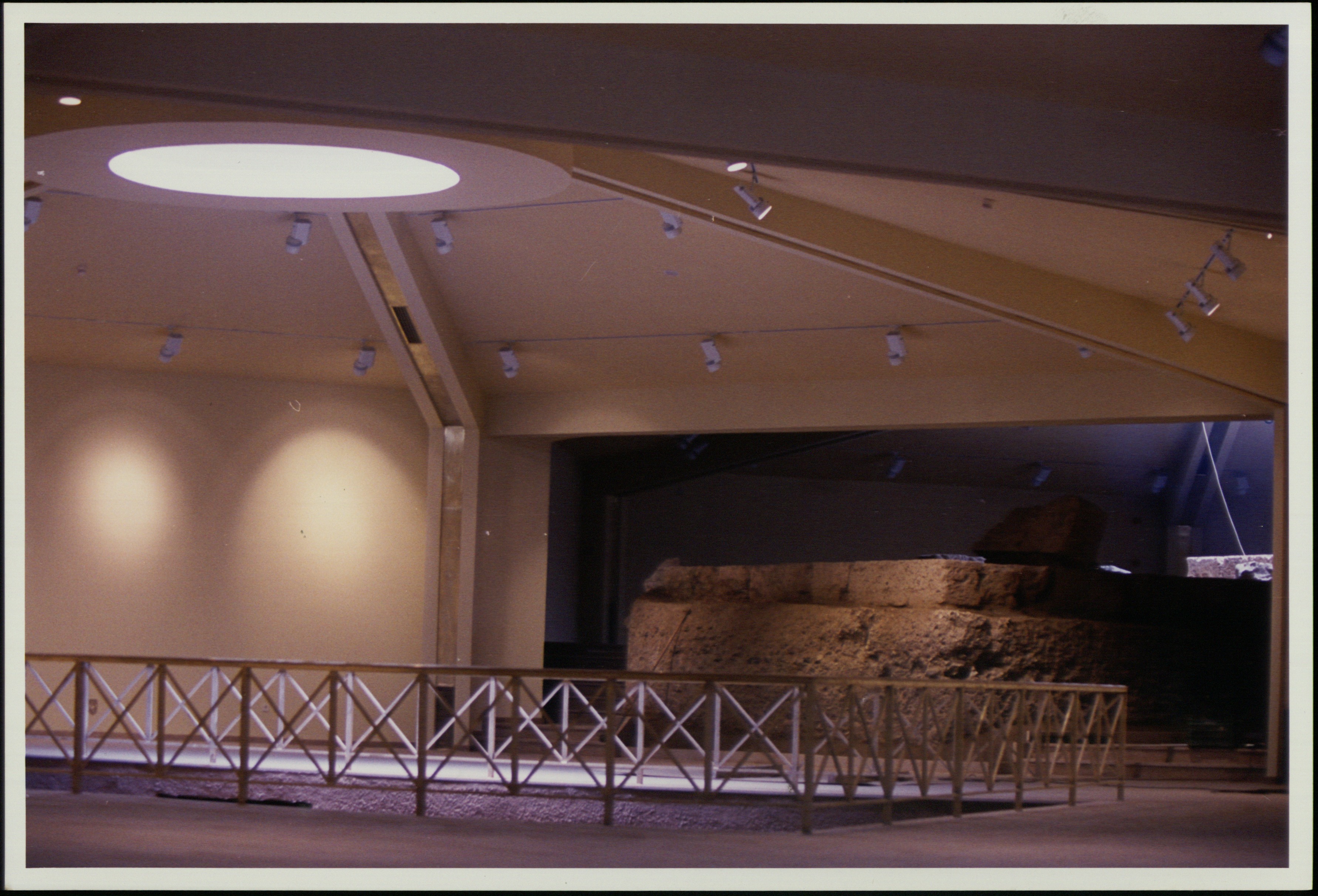 Υπουργείο Πολιτισμού: Απάντηση στα συμπεράσματα μελέτης για τον τάφο του Φιλίππου