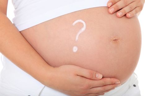 Φως στα αίτια των επαναλαμβανόμενων αποβολών