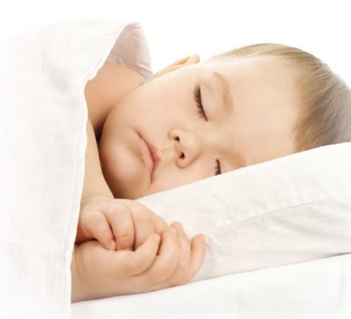 Ο μεσημεριανός ύπνος «τονώνει» τη μάθηση