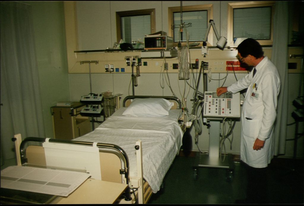 Νεκροί οι 16 από τους 133 που νόσησαν από τον ιό του Δυτ. Νείλου