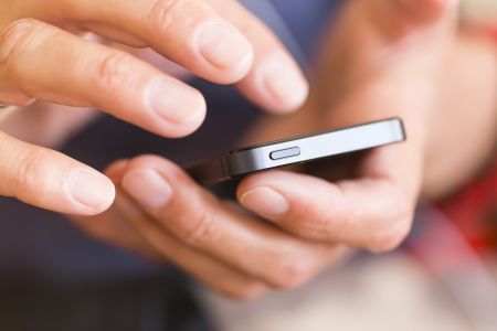 «Φρένο» στη χρήση κλεμμένων κινητών βάζουν οι Αρχές