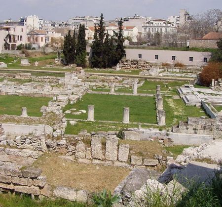 Ποικίλες δράσεις για την Παγκόσμια Ημέρα Μνημείων και Τοποθεσιών στις 18 Απριλίου