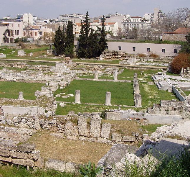 Ποικίλες δράσεις για την Παγκόσμια Ημέρα Μνημείων και Τοποθεσιών στις 18 Απριλίου