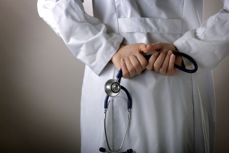 Οριο συνταγογράφησης στις διαγνωστικές εξετάσεις του ΕΟΠΥΥ