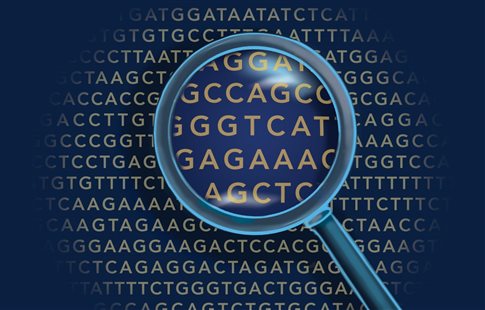 Πείραμα στο Χάρβαρντ αλλάζει τον γενετικό κώδικα της ζωής