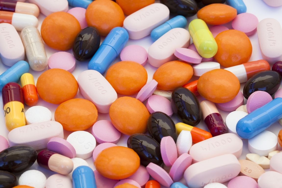 Διευκρινίσεις για τα γενόσημα φάρμακα και τη χρήση τους